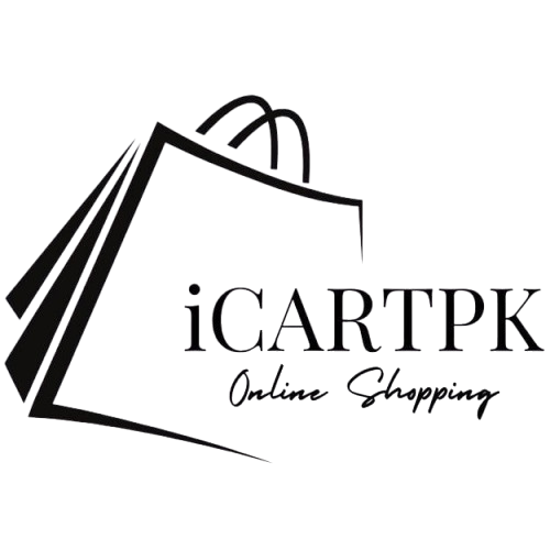 Icart.pk